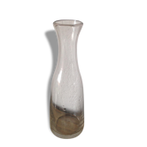 Carafe Budelle