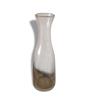 Carafe Budelle