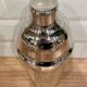 Shaker et 8 gobelets