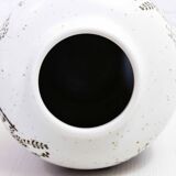 Scandinavian vase by Nils Thorsson for Royal Copenhagen