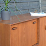 Secretary by G-Plan * 129 cm