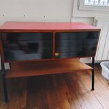 vinyl furniture manufrance