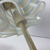 Murano Lamp