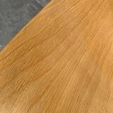 LCW (Lounge Chair Wood), Charles & Ray Eames for Herman Miller 1950s