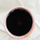 Vase Vallauris