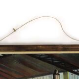 Czech Industrial Poster by Frantisek Bilek, 1950s