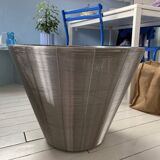 Table basse la roche bobois type Iron tree