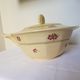 Vintage soup tureen from Moulin des Loups and Hamage model Paul (220560)