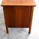 vintage desk | 60s | Swedish  period | 60's design