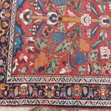 Tapis d'orient