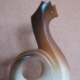 Vase-pitcher