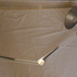 Year 70 architect lamp