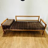 Sofa bed, 1950s