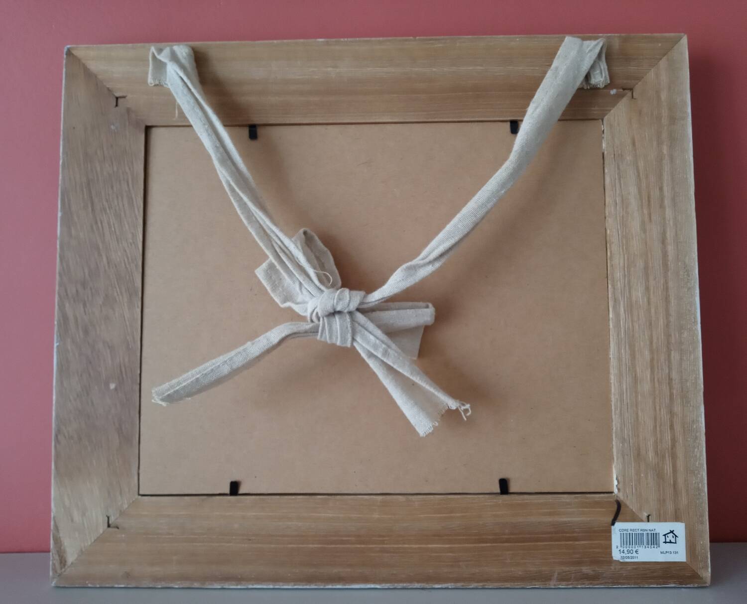 Still life drawing painting