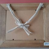 Still life drawing painting