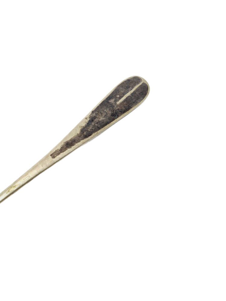 Dipper Art Déco de Kummer, Pologne, années 1930