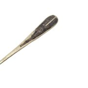 Dipper Art Déco de Kummer, Pologne, années 1930