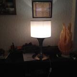 Designer lamp