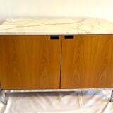 Florence Knoll furniture
