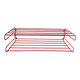 Ikea shelf Fran