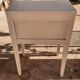 Chevet vintage