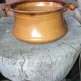 Plant pot