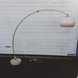 Floor lamp 70's