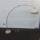 Floor lamp 70's
