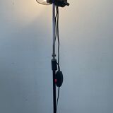 Lampadaire DBGM 2 spots années 70-80