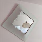 Vintage mirror 1970