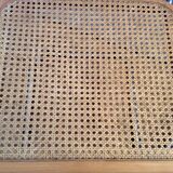 Pair of chairs Marcel Breuer Cesca B32