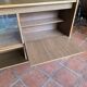 1960s Scandinavian enfilade