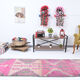 Carpet 336x82Cm