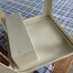 Table basse Flair