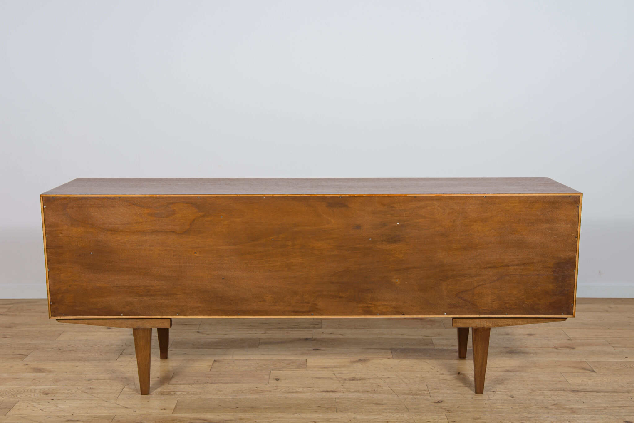 Mid-Century Teak Sideboard from G-Plan, 1960s