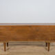 Mid-Century Teak Sideboard from G-Plan, 1960s