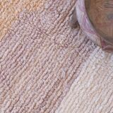 Berber rug from Morocco - 245 x 151 cm