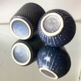 Lot of  bowl and vase