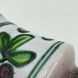 Strehla vase