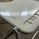 Platone Castelli desk and chair set