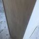 Small wardrobe
