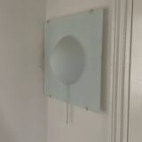 Ikea wall lamp type 18190