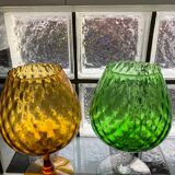 Vases