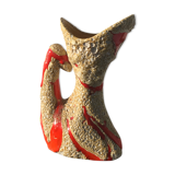 Vase Vallauris