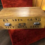 Box