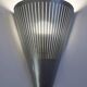 Midcentury Wall Lamp Klyka, Ikea, Sweden, 1980s