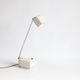 Telescopic bedside or wall lamp, 1960s.