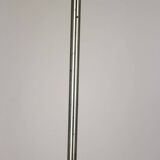 Lampe à Suspension Sculpturale Vintage en Verre par Kamenický Šenov, 1970s