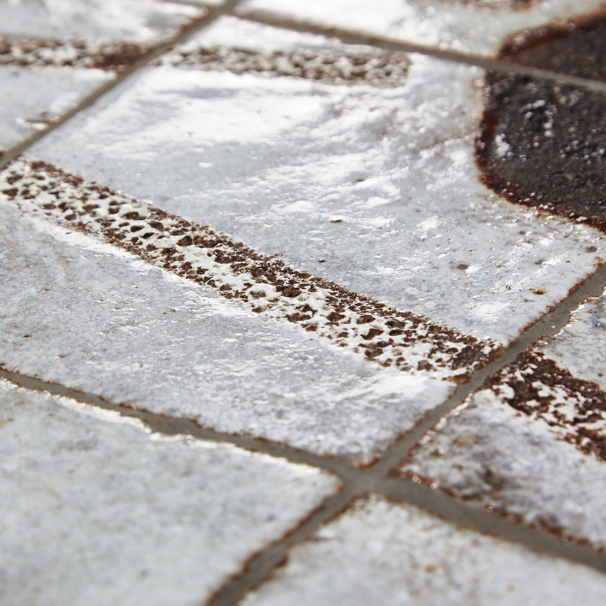 Rosewood coffee table by ole bjørn krüger
