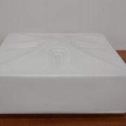 Ceiling lamp, 1970